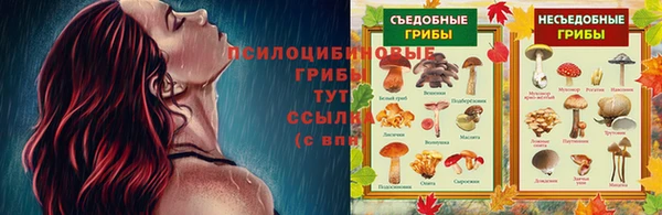 наркотики Арсеньев