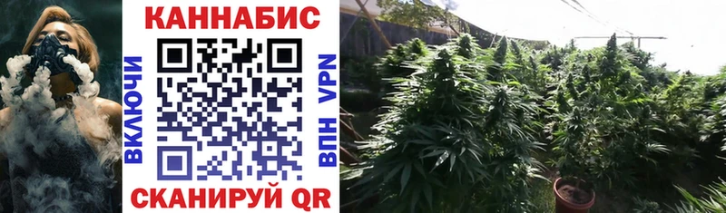 OMG как войти Лахденпохья МАРИХУАНА THC 21% цена наркотик
